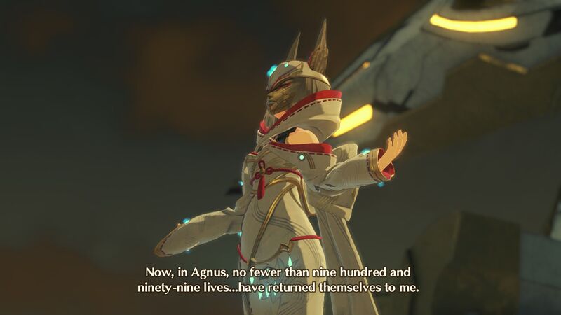 File:Xenoblade Chronicles 3 13.jpg