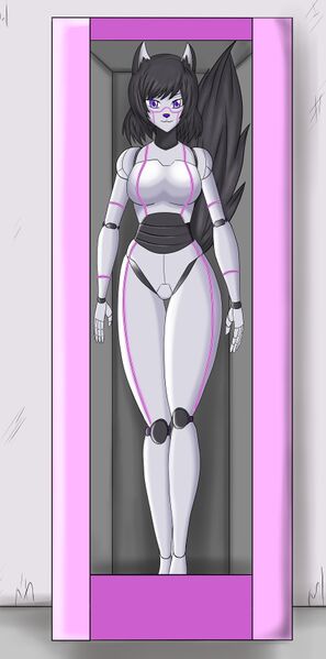 File:Anthro lilith EDI.jpg