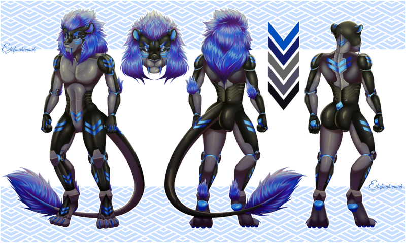 File:COM Lilith 12.png