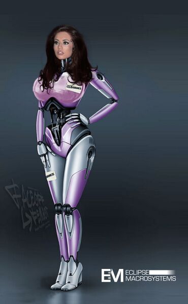 File:FaceoffFembot - Eclipse Macrosystems Uxor Series -no text-.jpg