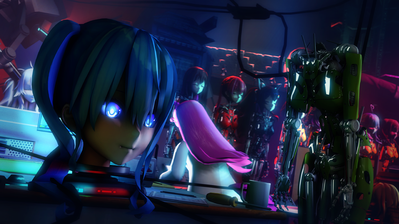File:Hololive Animatronics Factory 1.png