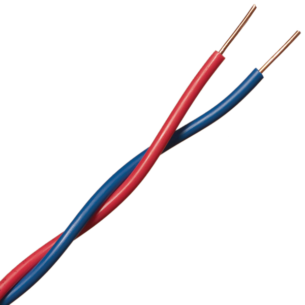 File:Hunter-Decoder-Cable.png