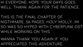 JAWZS - Future PT3 - (Finale) (97810076) p2.png