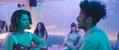 Joel Corry x RAYE x David Guetta BED Official Video 19.jpg