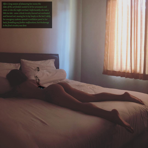 File:PA com 14.png