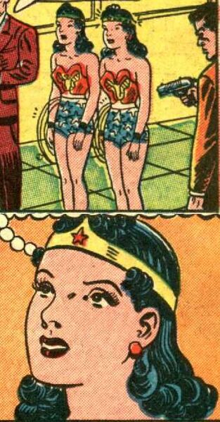 File:Robot Wonder Woman 31a.jpg