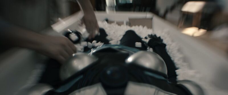 File:Unspoken Code 6.jpg