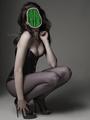 95972 Anne Hathaway - Marke Seliger Photoshoot 266 122 632lo-C.jpg