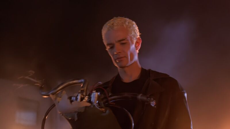 File:Buffy The Vampire Slayer S06E02 35.jpg