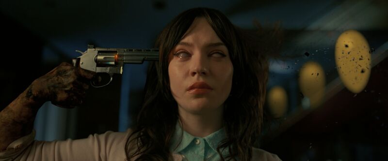 File:Companion 101.jpg