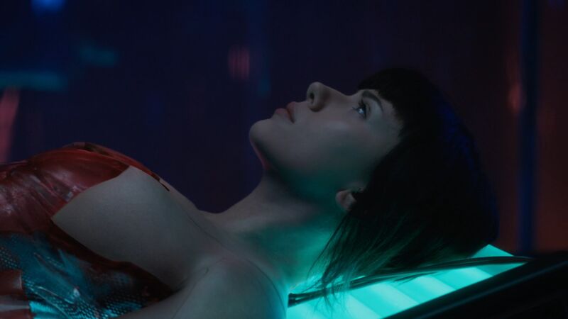 File:Ghost in the Shell (2017) 174.jpg