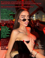 Thumbnail for version as of 10:01, 30 October 2025