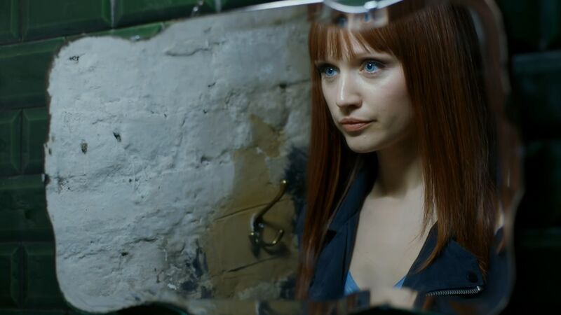 File:Humans 2.1-5.jpg