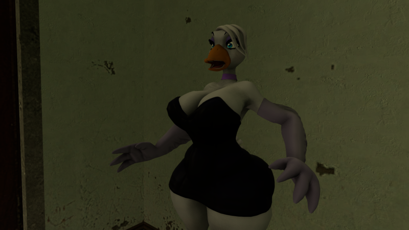 File:Extra 15.png