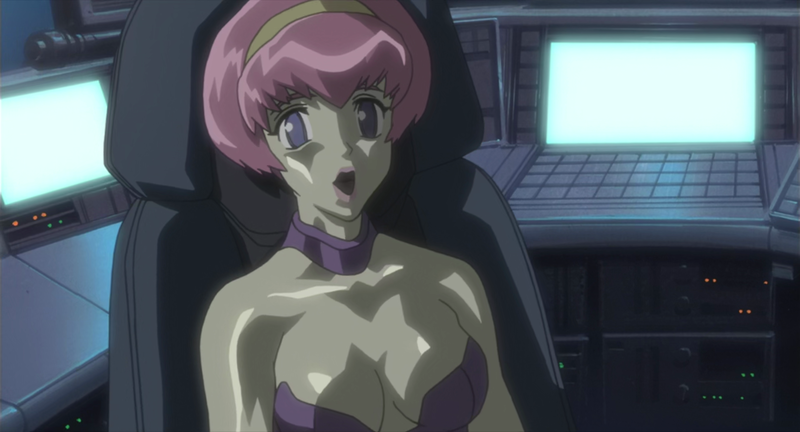 File:GitS Stand Alone Complex 01 05-00016.png