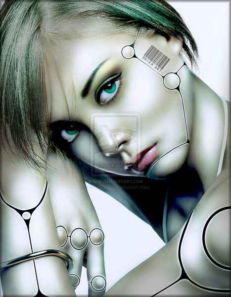 File:My cyborg by dinnidhien-d4hnt74.jpg