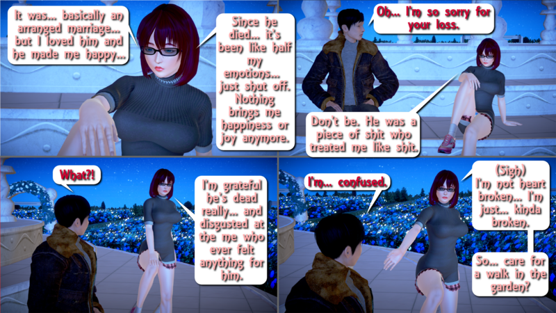 File:Sybil's Shadow 13 P1 L1.png