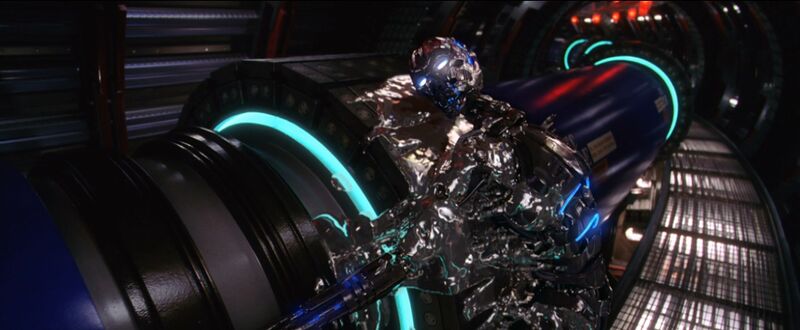 File:Terminator 3 45.jpg