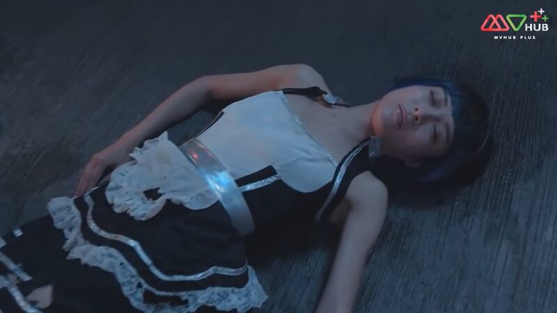 File:AI Romantic 1-3.jpg