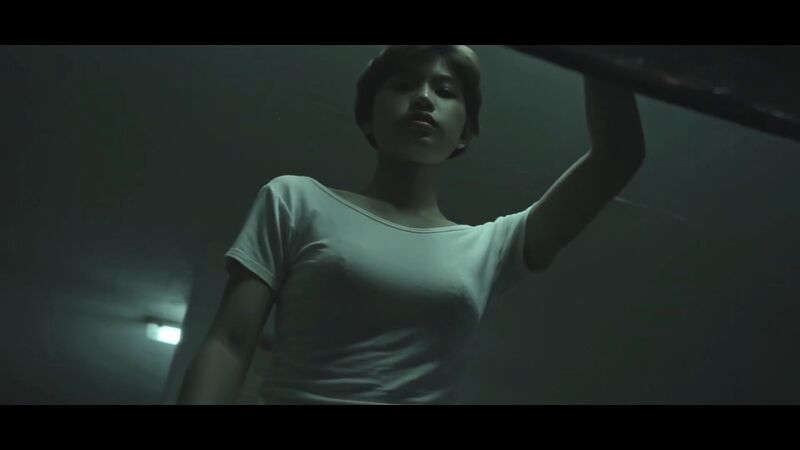 File:ANROID GIRL (ShortFilm) 14.jpg