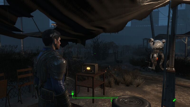 File:Fallout 4 20170223194137 1.jpg