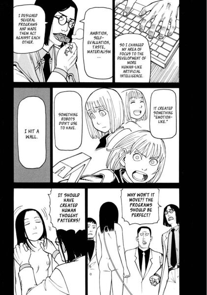 File:Getenrou Ch8 13.jpg