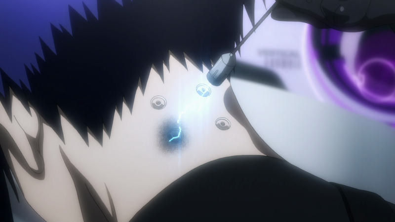 File:Gits The New Movie 00042.png