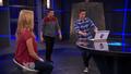 Lab Rats Elite Force S01E11 Home Sweet Home Part 1 11.jpg