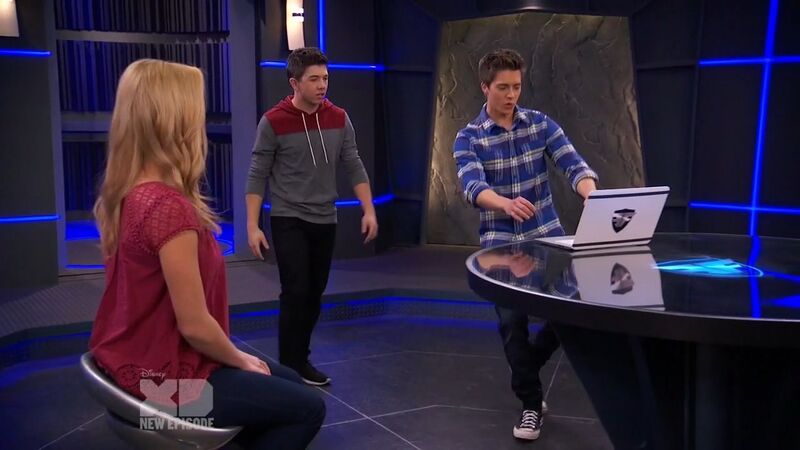 File:Lab Rats Elite Force S01E11 Home Sweet Home Part 1 11.jpg
