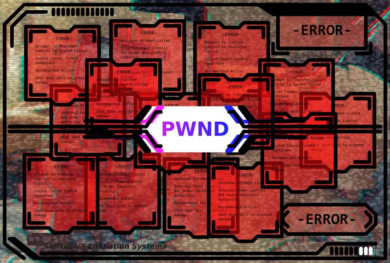 File:Lilith Hacked! 04.jpg