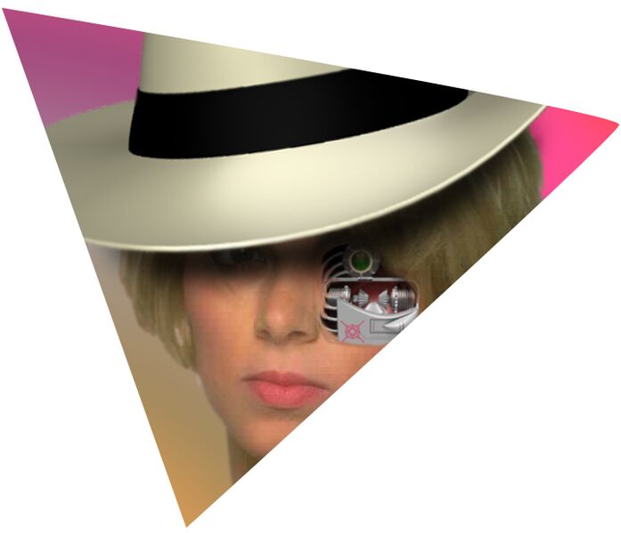File:Robogirl5.jpg