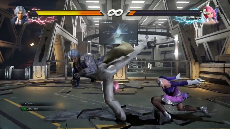 File:Tekken 7 - Alisa 38.jpg