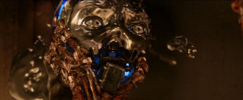 File:Terminator 3 55.jpg